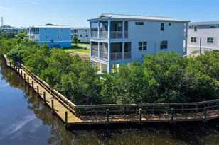 12435 Dockside Ter, Cortez, FL 34215 - Photo 54