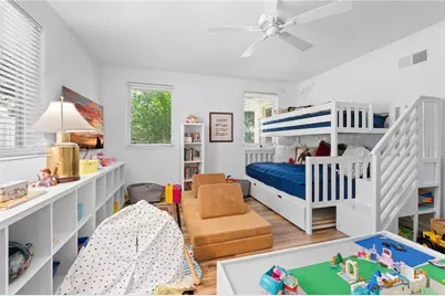 1722 North Drive, Sarasota, FL 34239 - Photo 24