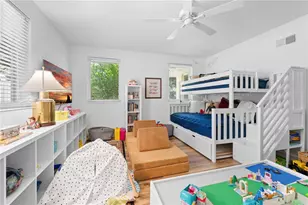 1722 North Dr, Sarasota, FL 34239 - Photo 24