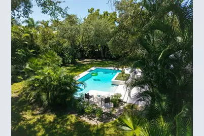 1722 North Drive, Sarasota, FL 34239 - Photo 40