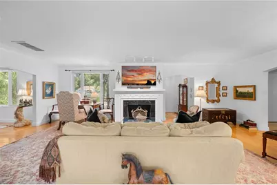 1722 North Drive, Sarasota, FL 34239 - Photo 6