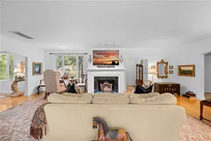 1722 North Dr, Sarasota, FL 34239 - Photo 6