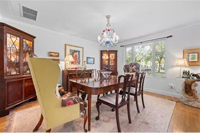 1722 North Drive, Sarasota, FL 34239 - Photo 10