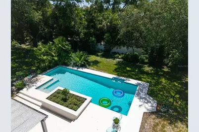 1722 North Drive, Sarasota, FL 34239 - Photo 36