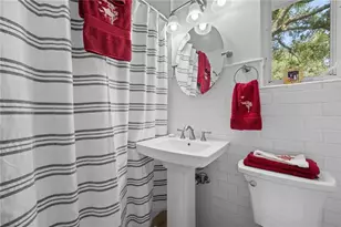 1722 North Dr, Sarasota, FL 34239 - Photo 26