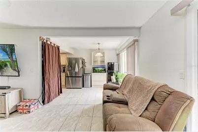 3471 Clark Road #169, Sarasota, FL 34231 - Photo 18