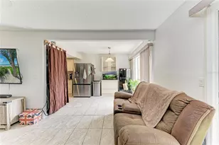 3471 Clark Rd, Sarasota, FL 34231 - Photo 18