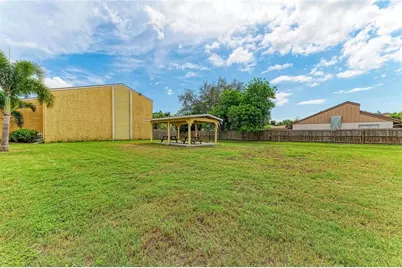 3471 Clark Road #169, Sarasota, FL 34231 - Photo 32