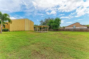 3471 Clark Rd, Sarasota, FL 34231 - Photo 32