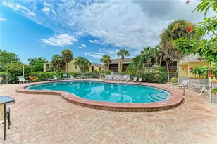 3471 Clark Rd, Sarasota, FL 34231 - Photo 30