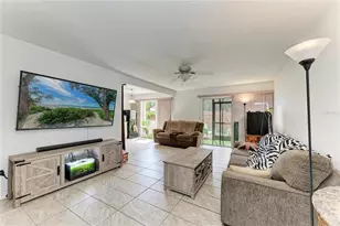 3471 Clark Rd, Sarasota, FL 34231 - Photo 8