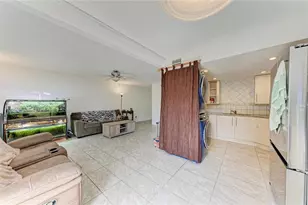 3471 Clark Rd, Sarasota, FL 34231 - Photo 10