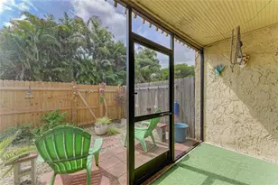 3471 Clark Rd, Sarasota, FL 34231 - Photo 26