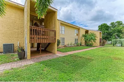 3471 Clark Road #169, Sarasota, FL 34231 - Photo 4