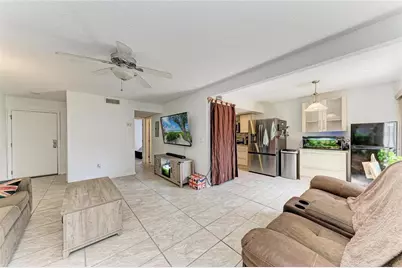 3471 Clark Road #169, Sarasota, FL 34231 - Photo 6
