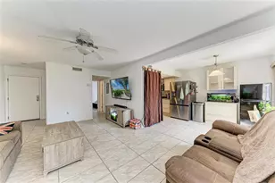 3471 Clark Rd, Sarasota, FL 34231 - Photo 6