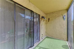 3471 Clark Rd, Sarasota, FL 34231 - Photo 24