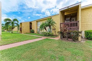 3471 Clark Rd, Sarasota, FL 34231 - Photo 1