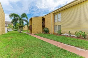 3471 Clark Rd, Sarasota, FL 34231 - Photo 2