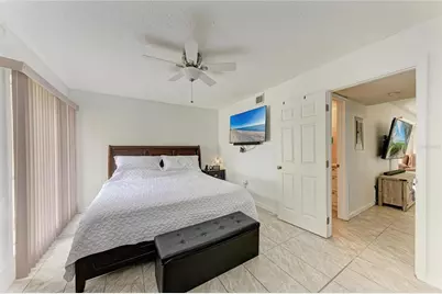3471 Clark Road #169, Sarasota, FL 34231 - Photo 22