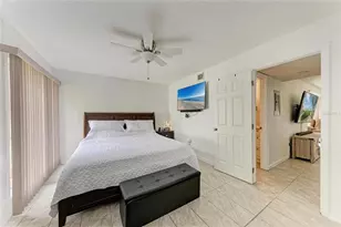 3471 Clark Rd, Sarasota, FL 34231 - Photo 22