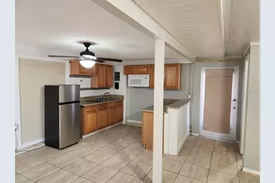2006 Beneva Road, Sarasota, FL 34232 - Photo 4