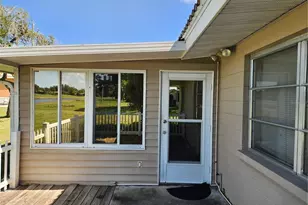 2006 Beneva Rd, Sarasota, FL 34232 - Photo 10