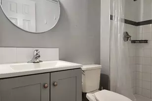 2006 Beneva Rd, Sarasota, FL 34232 - Photo 8