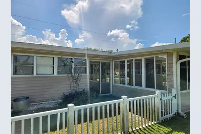 2006 Beneva Road, Sarasota, FL 34232 - Photo 2