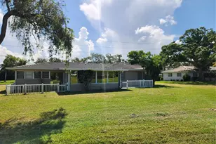 2006 Beneva Rd, Sarasota, FL 34232 - Photo 1