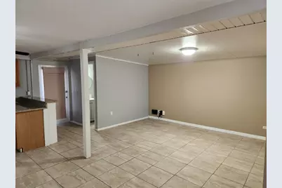 2006 Beneva Road, Sarasota, FL 34232 - Photo 6