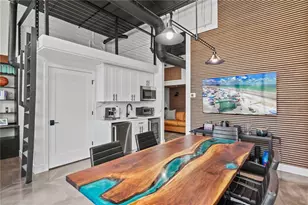 1558 4th St, Sarasota, FL 34236 - Photo 4