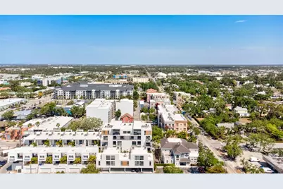 1558 4th Street #108, Sarasota, FL 34236 - Photo 32