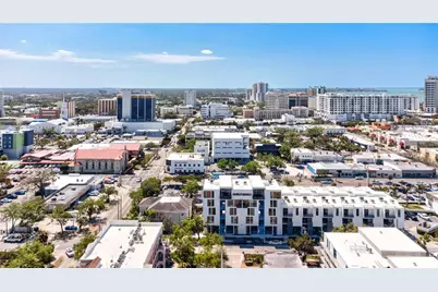 1558 4th Street #108, Sarasota, FL 34236 - Photo 30