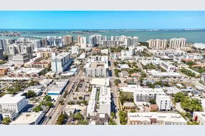 1558 4th Street #108, Sarasota, FL 34236 - Photo 36