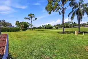 5049 Marsh Field Rd, Sarasota, FL 34235 - Photo 44