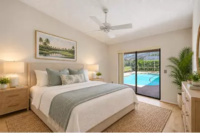 5049 Marsh Field Road, Sarasota, FL 34235 - Photo 28