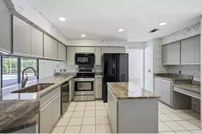 5049 Marsh Field Road, Sarasota, FL 34235 - Photo 14