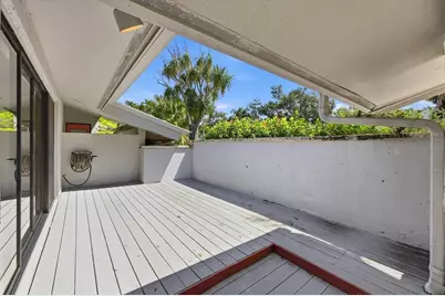 5049 Marsh Field Road, Sarasota, FL 34235 - Photo 34