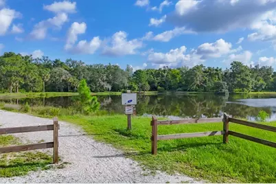 5049 Marsh Field Road, Sarasota, FL 34235 - Photo 74