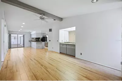5049 Marsh Field Road, Sarasota, FL 34235 - Photo 16