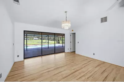 5049 Marsh Field Road, Sarasota, FL 34235 - Photo 10