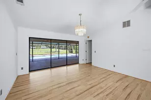 5049 Marsh Field Rd, Sarasota, FL 34235 - Photo 10
