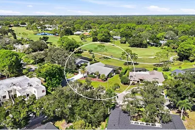 5049 Marsh Field Road, Sarasota, FL 34235 - Photo 50