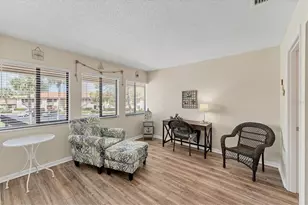 5264 Lake Village Dr, Sarasota, FL 34235 - Photo 16