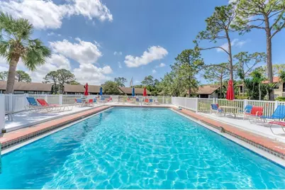5264 Lake Village Drive #48, Sarasota, FL 34235 - Photo 28