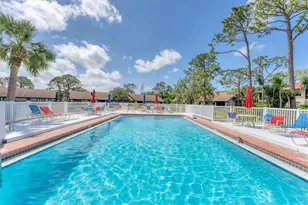 5264 Lake Village Dr, Sarasota, FL 34235 - Photo 28