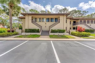 5264 Lake Village Dr, Sarasota, FL 34235 - Photo 1