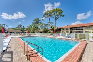 5264 Lake Village Dr, Sarasota, FL 34235 - Photo 28
