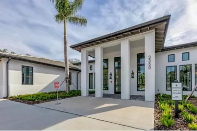 5264 Lake Village Drive #48, Sarasota, FL 34235 - Photo 36